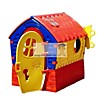 Детский игровой домик "Почта"