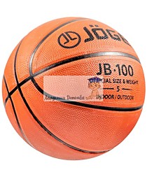 Мяч баскетбольный №6