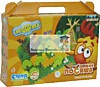 Игровой набор "Домик Лосяша" Игровой набор "Домик Лосяша"