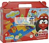 Игровой набор "Домик Пина" Игровой набор "Домик Пина"