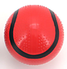 Мяч резиновый 15 мм