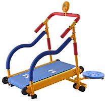 Спортивный инвентарь и спортивное оборудование для детского сада | здоровьесберегающее оборудование