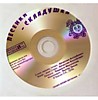 Песенки-Складушки (CD) 