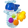 Игра для купания "Китна волнах" Игра для купания "Китна волнах"