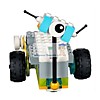 Комплект LEGO Education 45300 «WeDo 2.0»