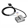 Мультиплексор LEGO USB Hub 9581