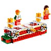 Набор LEGO 9689 "Простые механизмы"